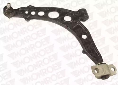 Monroe L15508 Arm assy suspension Monroe L15508 Arm assy suspension