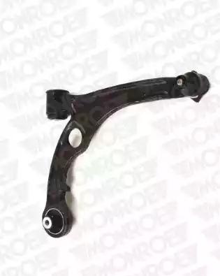 Monroe L15531 Arm assy suspension Monroe L15531 Arm assy suspension