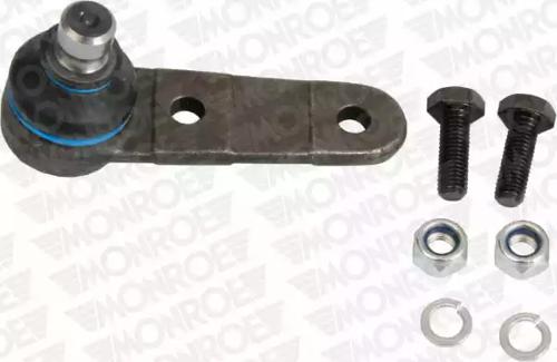 Monroe L16516 Joint assy suspension Monroe L16516 Joint assy suspension