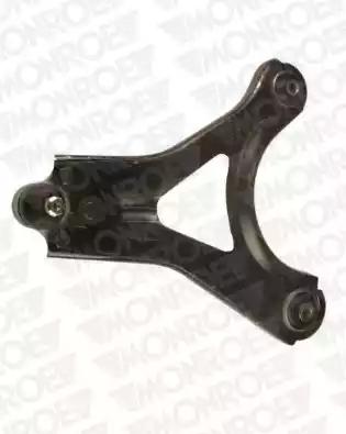Monroe L16534 Arm assy suspension Monroe L16534 Arm assy suspension