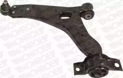 Monroe L16540 Arm assy suspension