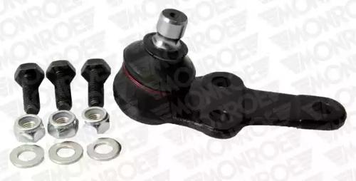 Monroe L16545 Joint assy suspension