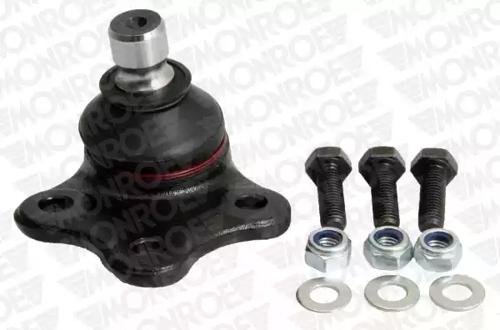Monroe L16553 Joint assy suspension Monroe L16553 Joint assy suspension