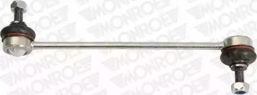 Monroe L16619 Link stabilizer Monroe L16619 Link stabilizer