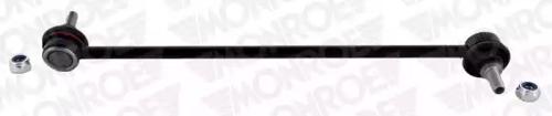 Monroe L17609 Link stabilizer