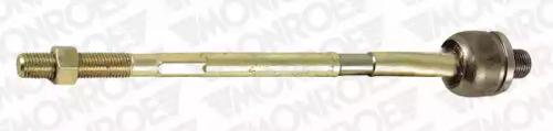 Monroe L21202 End assy steering rack