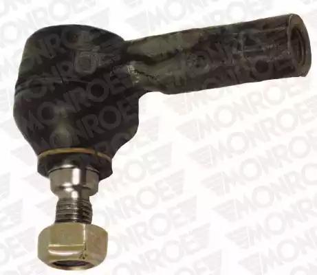 Monroe L23103 End assy tie rod steering