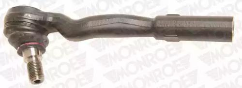 Monroe L23120 End assy tie rod steering Monroe L23120 End assy tie rod steering