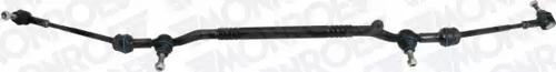 Monroe L23302 End assy steering rack