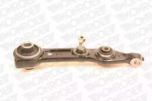 Monroe L23531 Arm assy suspension