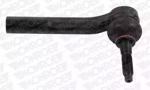 Monroe L24119 End assy tie rod steering Monroe L24119 End assy tie rod steering