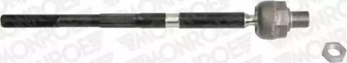 Monroe L24222 End assy steering rack Monroe L24222 End assy steering rack