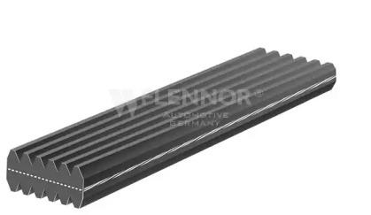 Flennor 6DPK1188 Ремень поликлиновой Flennor 6DPK1188 Ремень поликлиновой