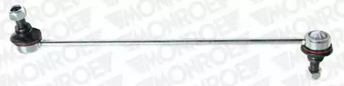 Monroe L24606 Link stabilizer