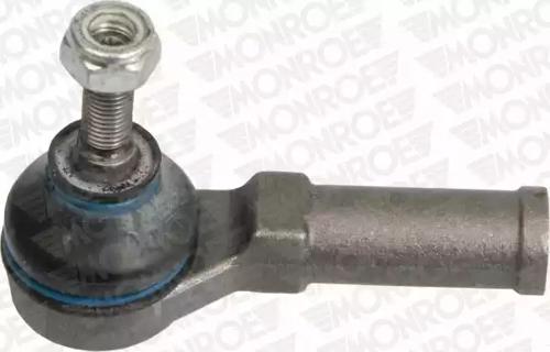 Monroe L25124 End assy tie rod steering Monroe L25124 End assy tie rod steering