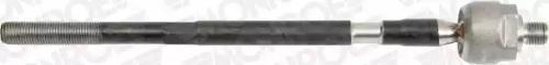 Monroe L25214 End assy steering rack Monroe L25214 End assy steering rack