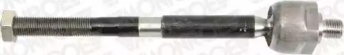 Monroe L25217 Рульова тяга