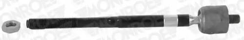 Monroe L25220 End assy steering rack