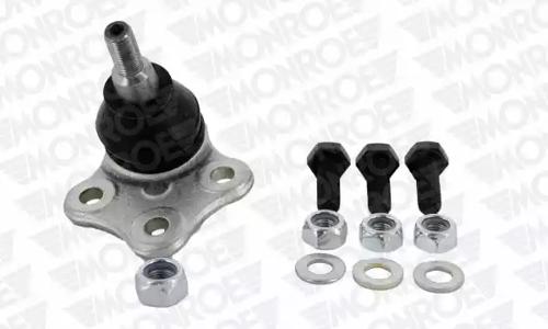 Monroe L25561 Joint assy suspension Monroe L25561 Joint assy suspension