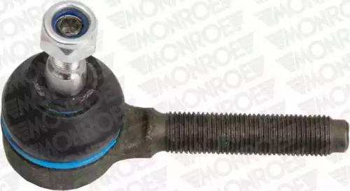 Monroe L2820 End assy tie rod steering Monroe L2820 End assy tie rod steering