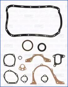 Wilmink Group WG1168545 Комплект прокладок гбц Wilmink Group WG1168545 Комплект прокладок гбц