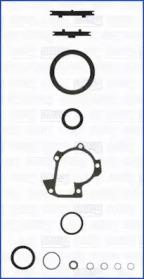 Wilmink Group WG1168563 Комплект прокладок гбц Wilmink Group WG1168563 Комплект прокладок гбц