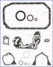 Wilmink Group WG1168565 Комплект прокладок ГБЦ Wilmink Group WG1168565 Комплект прокладок ГБЦ