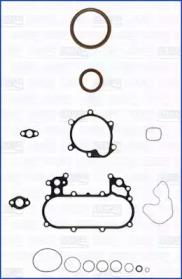 Wilmink Group WG1168630 Комплект прокладок гбц Wilmink Group WG1168630 Комплект прокладок гбц