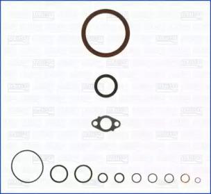 Wilmink Group WG1168727 Комплект прокладок гбц Wilmink Group WG1168727 Комплект прокладок гбц