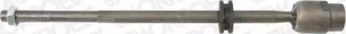 Monroe L29008 End assy steering rack Monroe L29008 End assy steering rack