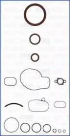 Wilmink Group WG1168739 Комплект прокладок ГБЦ Wilmink Group WG1168739 Комплект прокладок ГБЦ