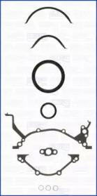 Wilmink Group WG1168747 Комплект прокладок ГБЦ Wilmink Group WG1168747 Комплект прокладок ГБЦ