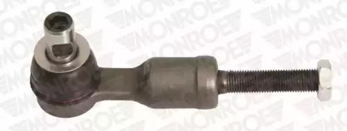 Monroe L29145 End assy tie rod steering Monroe L29145 End assy tie rod steering