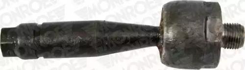 Monroe L29219 End assy steering rack Monroe L29219 End assy steering rack