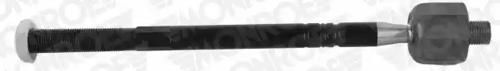 Monroe L29223 End assy steering rack Monroe L29223 End assy steering rack