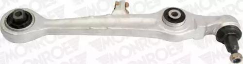 Monroe L29525 Arm assy suspension Monroe L29525 Arm assy suspension