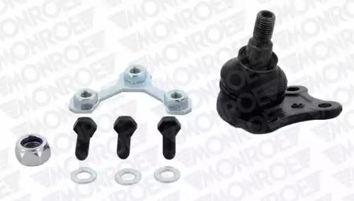 Monroe L29536 Joint assy suspension Monroe L29536 Joint assy suspension