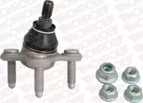Monroe L29575 Joint assy suspension