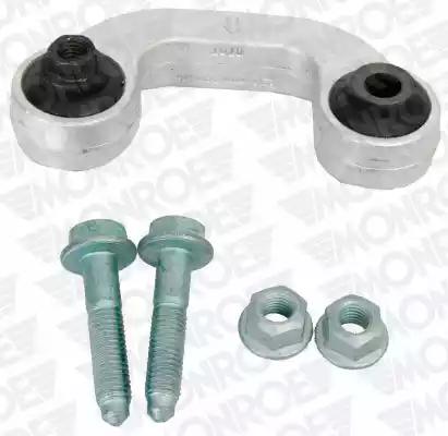 Monroe L29634 Link stabilizer