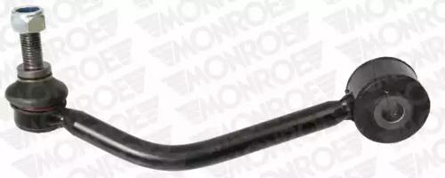 Monroe L29640 Link stabilizer Monroe L29640 Link stabilizer