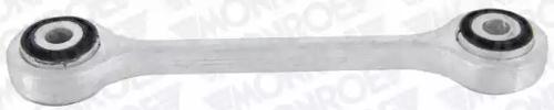 Monroe L29642 Link stabilizer