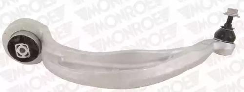 Monroe L29A21 Важіль підвіски колеса Monroe L29A21 Важіль підвіски колеса