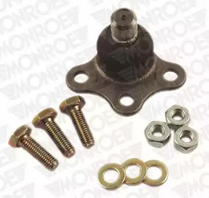 Monroe L38509 Joint assy suspension Monroe L38509 Joint assy suspension