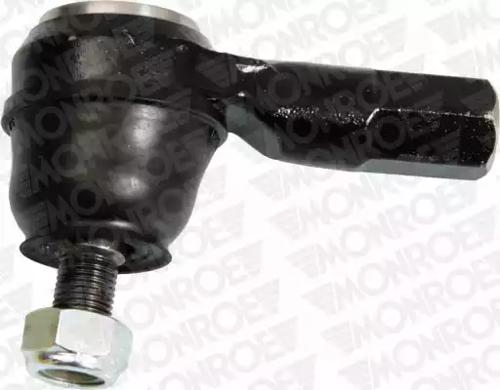 Monroe L42023 End assy tie rod steering Monroe L42023 End assy tie rod steering