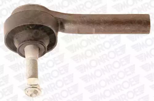 Monroe L80100 End assy tie rod steering Monroe L80100 End assy tie rod steering