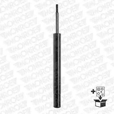 Monroe MG318 Shock absorber assy Monroe MG318 Shock absorber assy