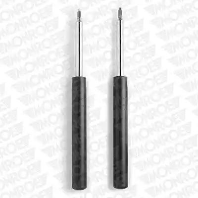 Monroe MR260 Shock absorber assy Monroe MR260 Shock absorber assy