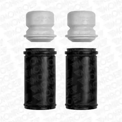 Monroe PK044 Odboj oslona amortyzatora Monroe PK044 Odboj oslona amortyzatora