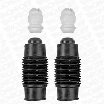 Monroe PK060 Комплект пилозахисний амортизатора Monroe PK060 Комплект пилозахисний амортизатора