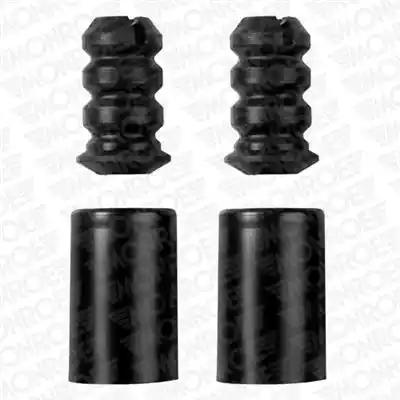 Monroe PK070 Odboj oslona amortyzatora Monroe PK070 Odboj oslona amortyzatora